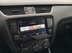 Škoda Octavia - fotka číslo 11