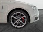 Škoda Octavia - fotka číslo 14