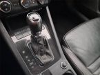 Škoda Octavia - fotka číslo 15