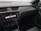 Škoda Octavia - fotka číslo 18