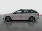 Škoda Octavia - fotka číslo 2