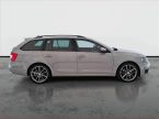 Škoda Octavia - fotka číslo 5