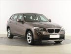 BMW X1 - fotka číslo 0