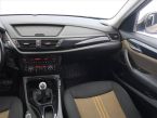 BMW X1 - fotka číslo 7
