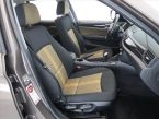 BMW X1 - fotka číslo 8