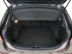 BMW X1 - fotka číslo 12