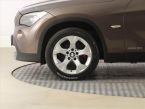 BMW X1 - fotka číslo 13