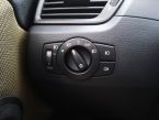 BMW X1 - fotka číslo 14