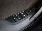 BMW X1 - fotka číslo 15