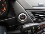BMW X1 - fotka číslo 16