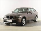 BMW X1 - fotka číslo 1