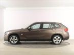 BMW X1 - fotka číslo 2