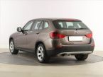 BMW X1 - fotka číslo 3
