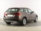 BMW X1 - fotka číslo 4