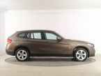 BMW X1 - fotka číslo 5