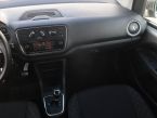 Škoda Citigo - fotka číslo 7