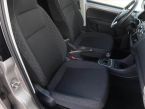 Škoda Citigo - fotka číslo 8