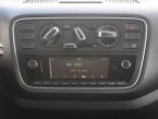 Škoda Citigo - fotka číslo 11