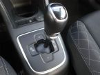 Škoda Citigo - fotka číslo 12