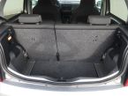 Škoda Citigo - fotka číslo 13