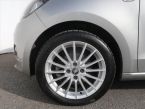 Škoda Citigo - fotka číslo 14