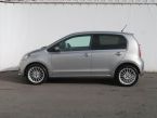 Škoda Citigo - fotka číslo 2