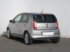Škoda Citigo - fotka číslo 3