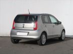 Škoda Citigo - fotka číslo 4