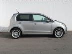 Škoda Citigo - fotka číslo 5