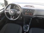 Škoda Citigo - fotka číslo 6