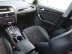 Audi S4 - fotka číslo 7