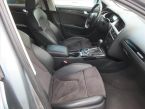 Audi S4 - fotka číslo 8