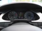 Audi S4 - fotka číslo 10