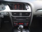 Audi S4 - fotka číslo 11