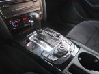 Audi S4 - fotka číslo 12