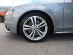 Audi S4 - fotka číslo 14