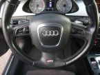 Audi S4 - fotka číslo 15