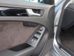 Audi S4 - fotka číslo 16