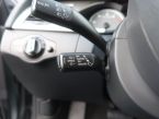 Audi S4 - fotka číslo 18