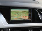 Audi S4 - fotka číslo 19
