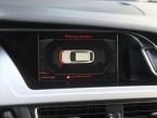 Audi S4 - fotka číslo 20
