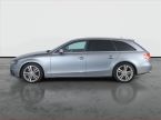 Audi S4 - fotka číslo 2