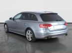 Audi S4 - fotka číslo 3