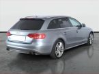 Audi S4 - fotka číslo 4