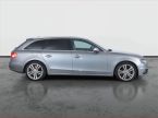 Audi S4 - fotka číslo 5