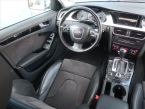 Audi S4 - fotka číslo 6