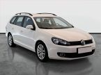 Volkswagen Golf - fotka číslo 0