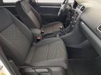 Volkswagen Golf - fotka číslo 6