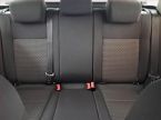 Volkswagen Golf - fotka číslo 7