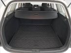 Volkswagen Golf - fotka číslo 9